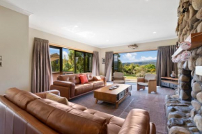 Riverstone Lake Tarawera